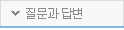 亯